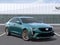 2026 Cadillac CT4-V V-Series Blackwing