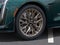 2026 Cadillac CT4-V V-Series Blackwing
