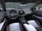 2026 Cadillac CT4-V V-Series Blackwing