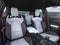 2026 Cadillac CT4-V V-Series Blackwing
