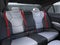2026 Cadillac CT4-V V-Series Blackwing