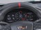 2026 Cadillac CT4-V V-Series Blackwing