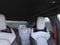 2026 Cadillac CT4-V V-Series Blackwing