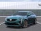 2026 Cadillac CT4-V V-Series Blackwing