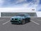 2026 Cadillac CT4-V V-Series Blackwing