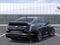 2026 Cadillac CT4-V V-Series Blackwing
