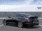 2026 Cadillac CT4-V V-Series Blackwing