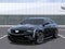 2026 Cadillac CT4-V V-Series Blackwing