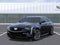 2026 Cadillac CT4-V V-Series Blackwing