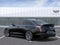 2026 Cadillac CT4-V V-Series Blackwing