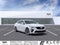 2026 Cadillac CT4-V V-Series Blackwing