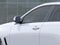 2026 Cadillac CT4-V V-Series Blackwing