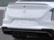 2026 Cadillac CT4-V V-Series Blackwing