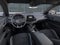 2026 Cadillac CT4-V V-Series Blackwing