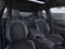 2026 Cadillac CT4-V V-Series Blackwing