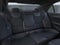2026 Cadillac CT4-V V-Series Blackwing