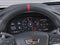 2026 Cadillac CT4-V V-Series Blackwing