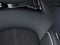 2026 Cadillac CT4-V V-Series Blackwing