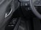 2026 Cadillac CT4-V V-Series Blackwing