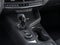 2026 Cadillac CT4-V V-Series Blackwing