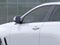 2026 Cadillac CT4-V V-Series Blackwing
