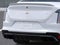 2026 Cadillac CT4-V V-Series Blackwing