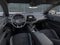 2026 Cadillac CT4-V V-Series Blackwing