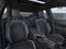 2026 Cadillac CT4-V V-Series Blackwing