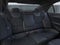 2026 Cadillac CT4-V V-Series Blackwing