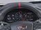 2026 Cadillac CT4-V V-Series Blackwing