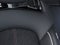 2026 Cadillac CT4-V V-Series Blackwing