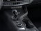 2026 Cadillac CT4-V V-Series Blackwing