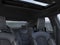 2026 Cadillac CT4-V V-Series Blackwing