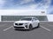 2026 Cadillac CT4-V V-Series Blackwing