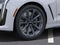 2026 Cadillac CT4-V V-Series Blackwing