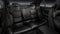 2026 Cadillac CT4-V V-Series Blackwing