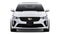 2026 Cadillac CT4-V V-Series Blackwing