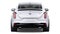 2026 Cadillac CT4-V V-Series Blackwing