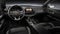 2026 Cadillac CT4-V V-Series Blackwing