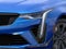 2026 Cadillac CT4-V V-Series Blackwing