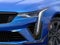 2026 Cadillac CT4-V V-Series Blackwing
