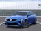 2026 Cadillac CT4-V V-Series Blackwing