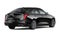 2026 Cadillac CT4 Luxury