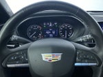 2023 Cadillac CT4 Luxury