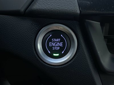 2023 Cadillac CT4 Luxury