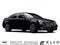 2009 Cadillac CTS RWD w/1SA