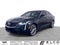 2024 Cadillac CT4 Premium Luxury