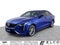 2023 Cadillac CT4 Sport