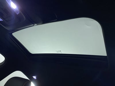 2023 Cadillac CT4 Sport