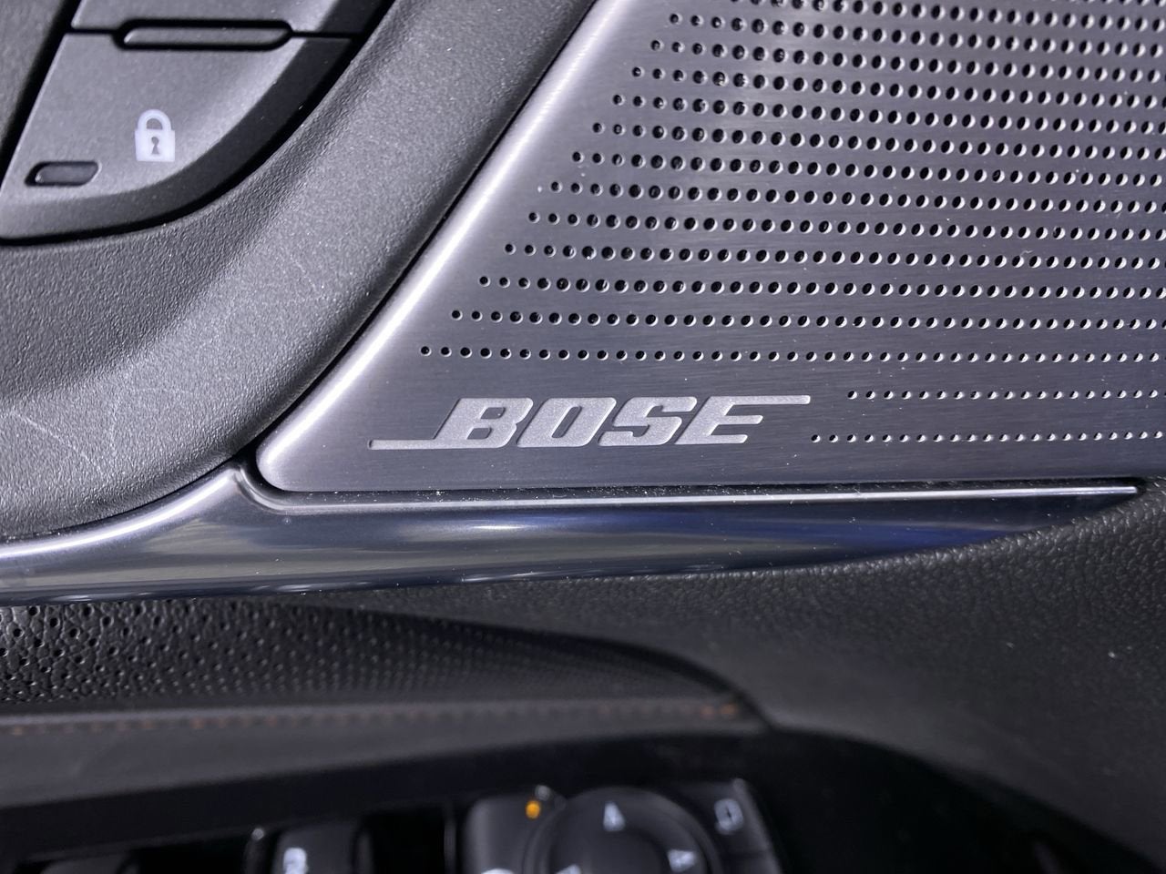 2023 Cadillac CT4 Sport